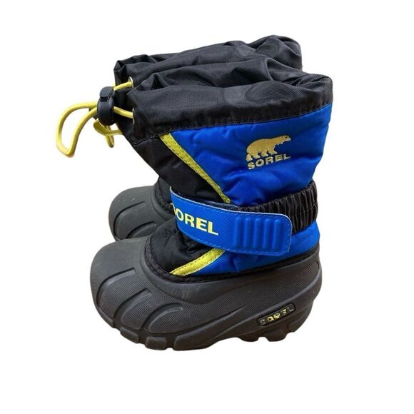 Sorel Other - SOREL Flurry Snow Boot